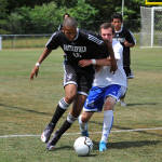 Click for full size image