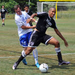 Click for full size image