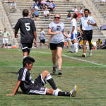 Click for full size image