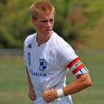 Click for full size image