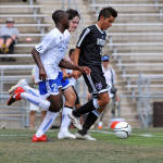 Click for full size image