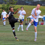 Click for full size image