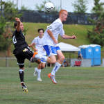 Click for full size image