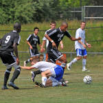 Click for full size image