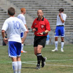 Click for full size image