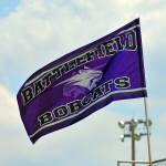 Click for full size image