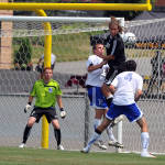 Click for full size image