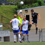 Click for full size image