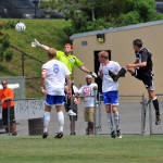 Click for full size image