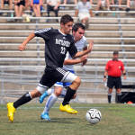 Click for full size image