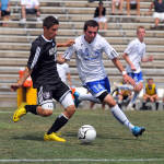 Click for full size image