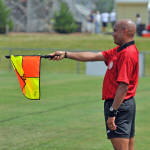 Click for full size image