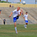 Click for full size image