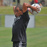 Click for full size image