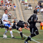 Click for full size image