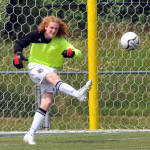 Click for full size image