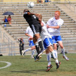 Click for full size image