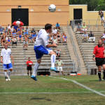 Click for full size image