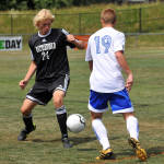 Click for full size image