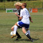 Click for full size image