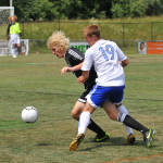 Click for full size image