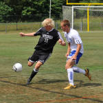 Click for full size image