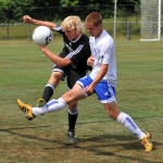 Click for full size image