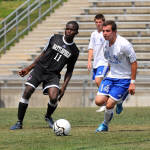 Click for full size image