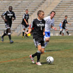 Click for full size image