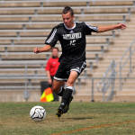 Click for full size image