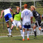 Click for full size image