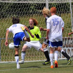 Click for full size image