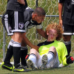 Click for full size image