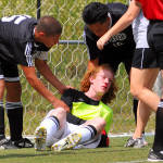 Click for full size image