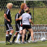 Click for full size image