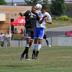 Click for full size image