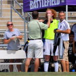 Click for full size image