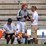 Click for full size image