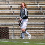 Click for full size image