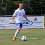 Click for full size image