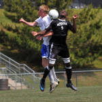 Click for full size image