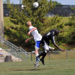 Click for full size image