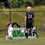 Click for full size image