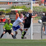 Click for full size image