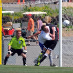 Click for full size image