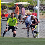 Click for full size image