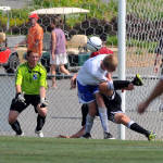 Click for full size image