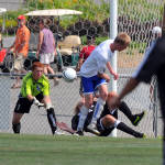 Click for full size image