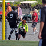 Click for full size image