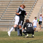 Click for full size image